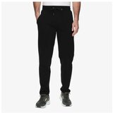 Kronos muški donji deo trenerke mens open hem pants KRA251M130-01 cene
