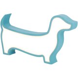 Lesnina XXXL OTROŠKA NAMIZNA SVETILKA Dog 500 lm 3000 K | Shoptok.si