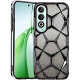  futrola ombre shine prizma za samsung galaxy A16 crna | ePonuda.com