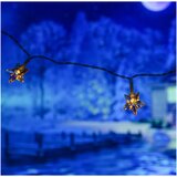 Dekortrend Dekorativna LED rasveta Zvezdice 1m | ePonuda.com