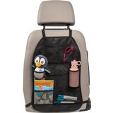 Ezimoov EZI Travel Pack set za v avto | Shoptok.si