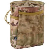Brandit Molle Pouch Tactical tactical camo | shoptok.hr
