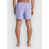 Quiksilver Everyday Solid Volley 15 Boardshorts daybreak | Shoptok.si