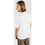 Dickies Mapleton T-shirt white | Shoptok.si