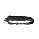 Argus diamond crni flogger - bič Cene