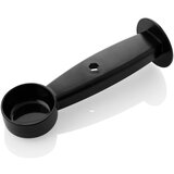 ETA espresso kavni aparat storio 6181 90030, rdeč | Shoptok.si