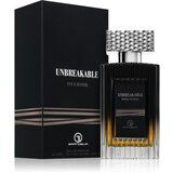 Grandeur Unbreakable parfemska voda za muškarce 100 ml | shoptok.hr