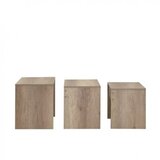 Hanah home sto shp 103 tt 1 | ePonuda.com