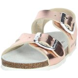 Grunland SB0392-40 Ružičasta | shoptok.hr