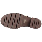 Hispanitas BHI254279 Smeđa | shoptok.hr