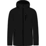  Men's softshell jacket PRTKAGU