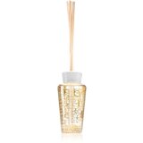 Baobab My First Aurum aroma difuzer s punjenjem I. 250 ml Cijene