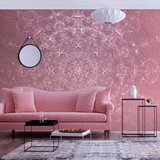  Samoljepljiva foto tapeta - Calm in Pastels 343x245 Cijene