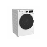 Beko WTE 9744 N mašina za veš | ePonuda.com