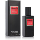 Robert Alameda 100 ml parfumska voda unisex | Shoptok.si