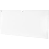 Home Panel zidna grijalica, infra-red grijač,700 W, WiFi - FKIR 700 WIFI | shoptok.hr
