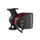  PUMPA GRUNDFOS MAGNA3 80-120 F360 u