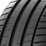 Michelin Pilot Sport 5 ( 245/50 ZR18 (104Y) XL ) letna pnevmatika