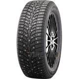 Nankang Ice Activa Grip 2 ( 225/45 R17 94T XL, stavljenji spike-ovi, sa zaštitom za felge (MFS) ) Cijene