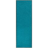 Hanse Home Tirkizna prostirka Wash & Clean, 39 x 58 cm | shoptok.hr
