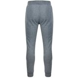Pri Men's cotton sports sweatpants | Shoptok.si