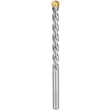 Total Svrdlo za beton 6x100mm / INDUSTRIAL (TAC210601) | shoptok.hr