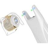 Beautifly MicroGlow PRO Dermapen | Shoptok.si