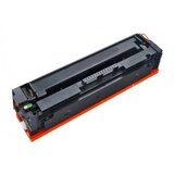  Kompatibilni Toner 203A CF540A Black Cijene