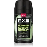 Pear & Cedarwood pršilo za telo za moške 100 ml