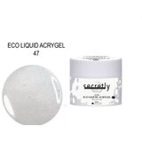  SECRETLY ECO LIQUID ACRYGEL 47 25ML Cijene