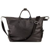 Dudu 534750301 sarena | shoptok.hr