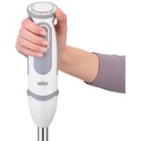 Braun Štapni mikser MQ5235WH | ePonuda.com