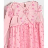 Sinsay Babydoll haljina | shoptok.hr