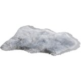 Modern Living Umetno Krzno Andrei | Shoptok.si