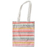  Nakupovalna torba Flamingo | Shoptok.si