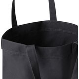 The North Face Cotton Tote torba Slike