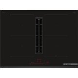 Bosch Indukcijska VENTILACIONA Ploča Seria 6| 70 cm,(Old model PVQ731F15E) | Eponuda.ba