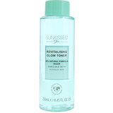 Sunkissed SK 30166 Revitalising Glow Toner