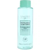 SK 30166 Revitalising Glow Toner