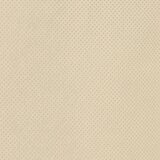  Navlaka za biljke od flisa s patentom 70 g/m² 3,93x3,5 m | Eponuda.com