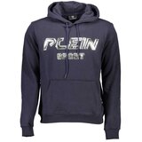 Plein Sport muŠki duks fips215 Cene