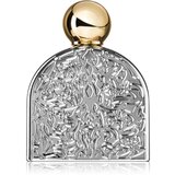 M.Micallef Sensual parfumska voda uniseks 100 ml Cene