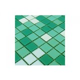 Stakleni Mozaik Therma 32,7x32,7