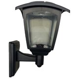 Lampa SOLAR 1X MINENESOTA 50LM LUXFORM | Eponuda.ba