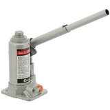  Hidraulična dizalica 2 t | Eponuda.com
