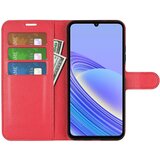 INORCO Za TCL 40 SE Litchi tekstura PU usnjena denarnica funkcija lupine za telefon pokrov stojalo za telefon, (22033082) | Shoptok.si