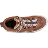 Sorel ONA AVE PEAK BOOT WP Bordo | shoptok.hr