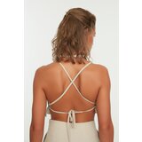 Trendyol Ženski top Crop | shoptok.hr