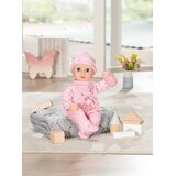 Zapf Baby ANNABELL lutka little Annabell 36cm 709870 | shoptok.hr
