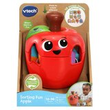 Vtech Umetaljka jabuka ( 1041419 ) Cene